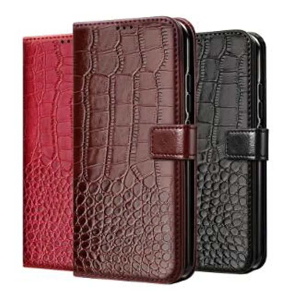 For Assistant AS-5435 AS-5411 Ritm AS-5412 Puls AS-5431 Prima AS-5432 Leather Filp Cover Capa Wallet Case Protector Shell Funda