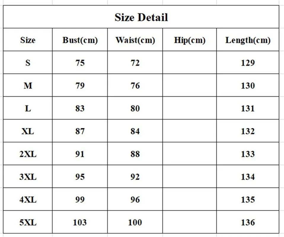 

Plus size 5xl one-shoulder lace lace irregular dress female slim backless dress sexy elegant Ol party dress casual summer dress