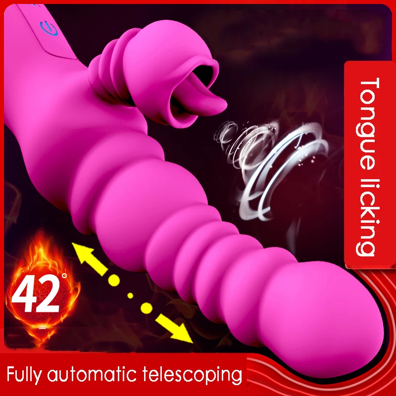 Большой фаллоимитатор для пары ST285|Вибраторы и вибромассажёры| |