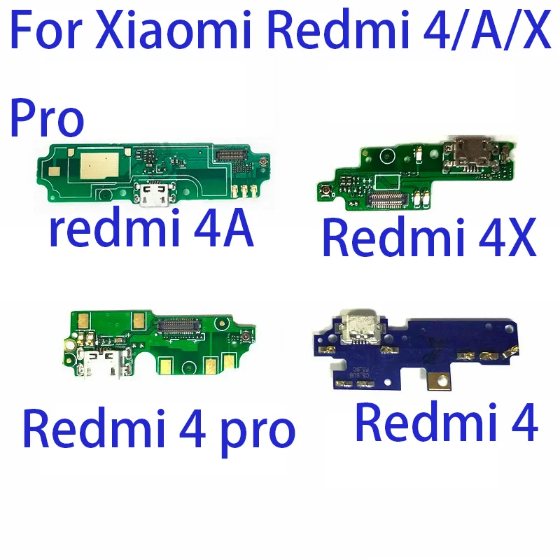 Модуль микрофона + плата USB порта для зарядки гибкий кабель соединительные детали