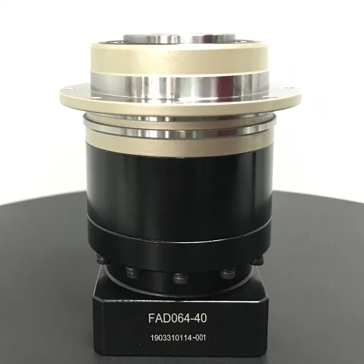 

nema 34 planetary gearbox servo motor planetary gearbox planetary gearbox