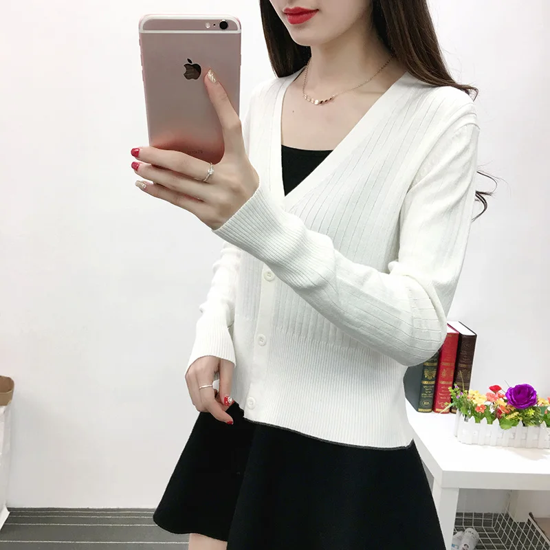 Дешевая оптовая продажа 2018 новый летний хит продаж Женский Модный повседневный