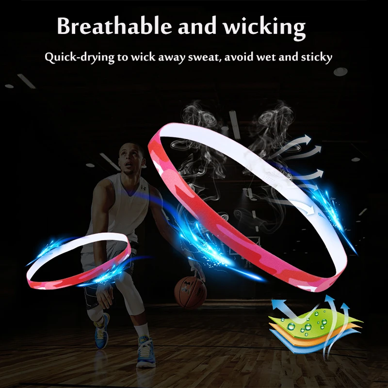 

1 шт. Для женщин/для мужчин для детей более старшего возраста хлопковые нескользящие эластичные предотвратить бандаж, для занятий спортом, й...