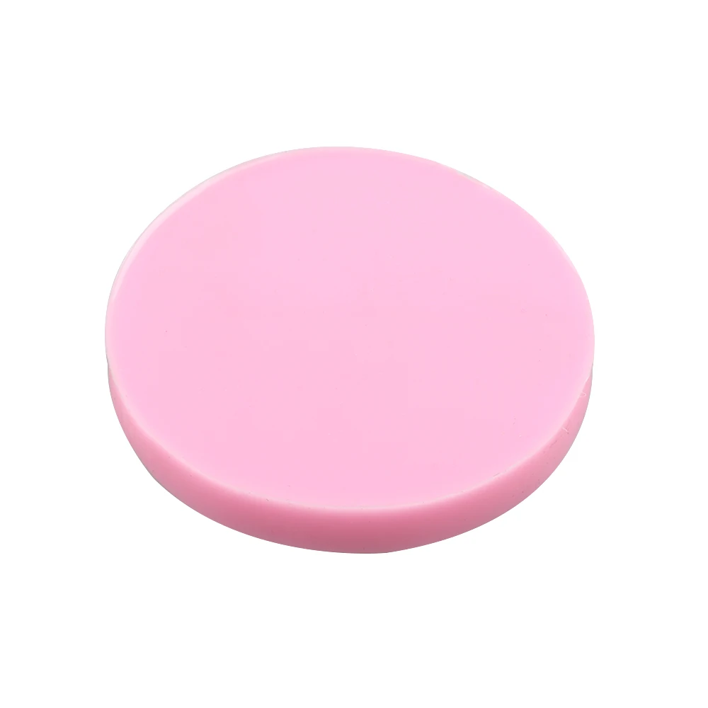 

3d Hot Air Balloon Party Theme Cake Moulds Fondant Silicone Bake Mold Cupcake Soap Chocolate Decoration Baking Tool