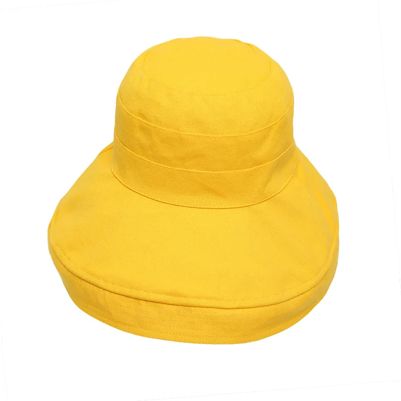 

Hats & Caps