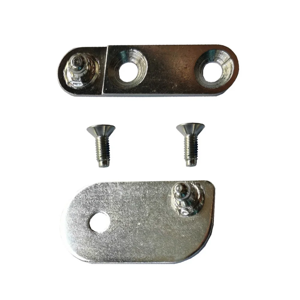 Для Ford Ranger 2019 2020 Пружинные опоры стойки мягкий амортизатор задняя