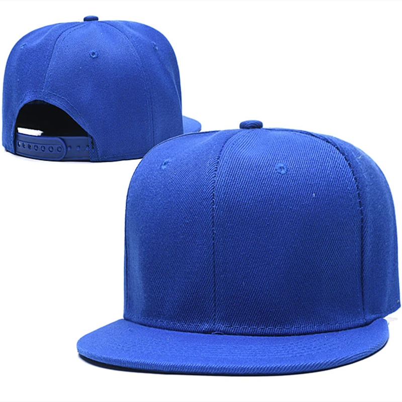 

New Brand Letter Basketball Snapback Hat For Men Women Adult Outdoor Casual Adjustable Sun Baseball Cap