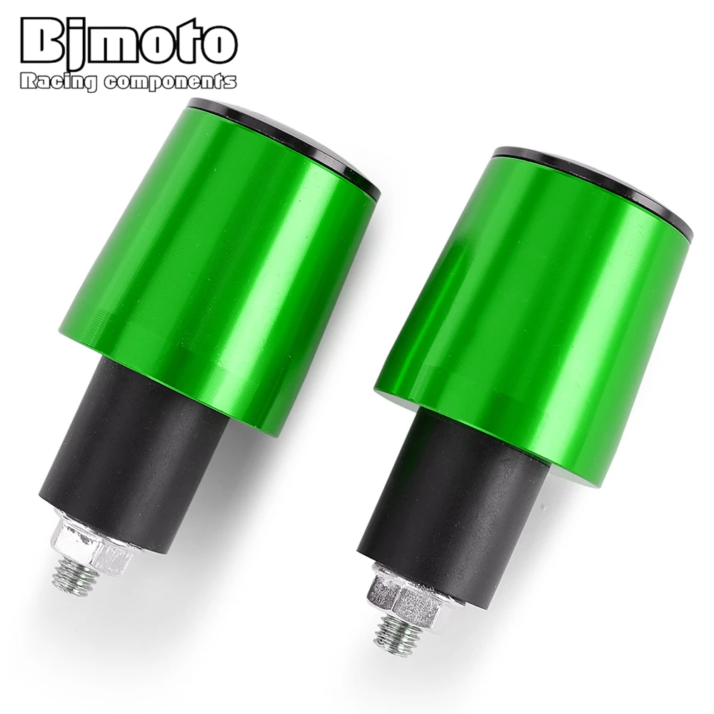 Ручки для руля мотоцикла YAMAHA YZF R1 R6/S FJR 1300 V-MAX XSR 700/900 ABS универсальные ручные