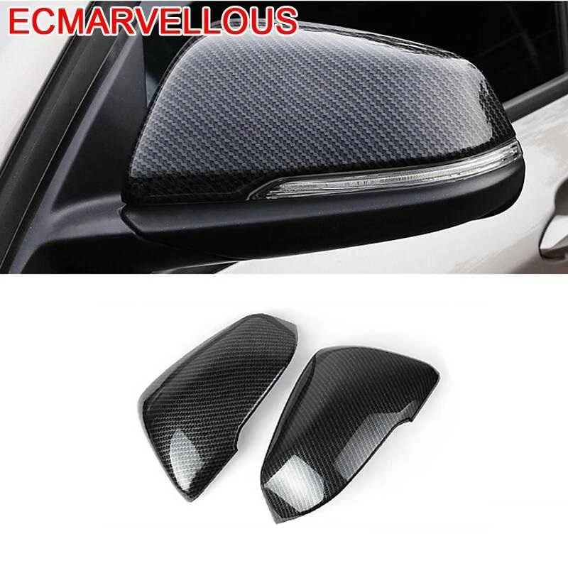 

Accessori Auto Accessoires Voiture Sticker Decoration Exterior Car Accessories Mirror 2012 FOR BMW 2 3 4 5 X1 X3 X4 X5 X6 series