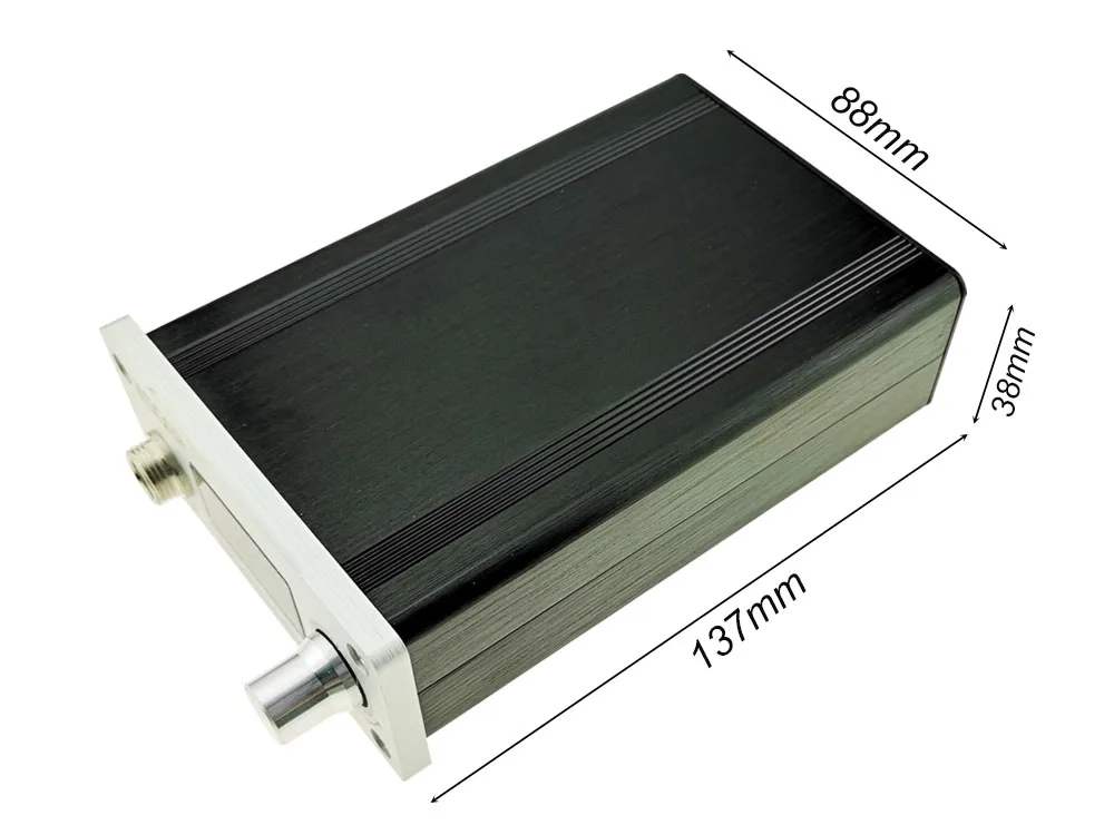 KSGER DIY T12 OLED паяльная станция STM32 V2.1S авто-сон T12 железные наконечники комплекты для сварки ABS держатель ручки Стенд CNC Передняя панель
