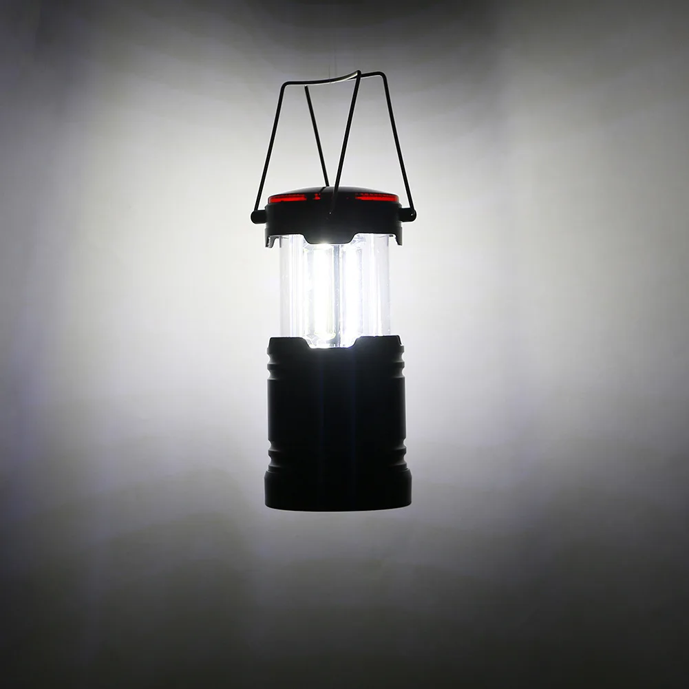 

Portable Camping Lights Rechargeable With Magnetic Work Camping Lights Outdoor Lighting Portable Tent Lights