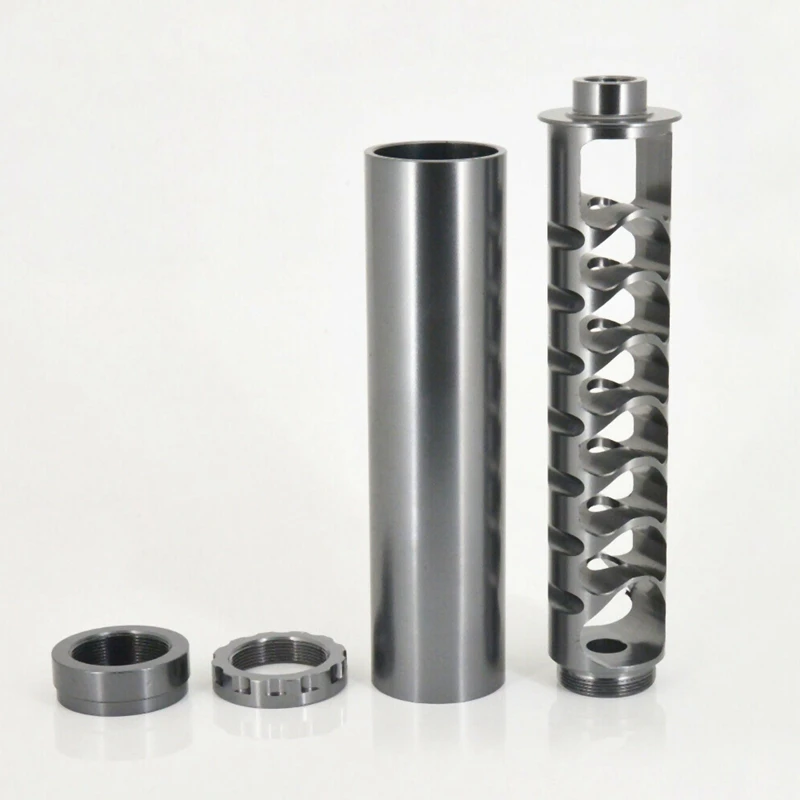 Автомобильная одинарная трубка с растворителем Напа 4003 WIX 24003 1/2-28 5/8-24 | Автомобили