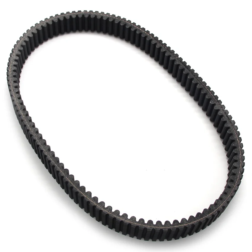 

Arctic Cat AC 500 Sno Pro Bearcat 5000 XT International Z1 Jaguar 0627-047