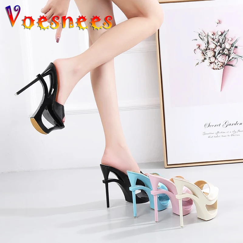 Sandalias Mujer Shoes женские летние шлепанцы женская обувь 2021 шелковая на платформе в