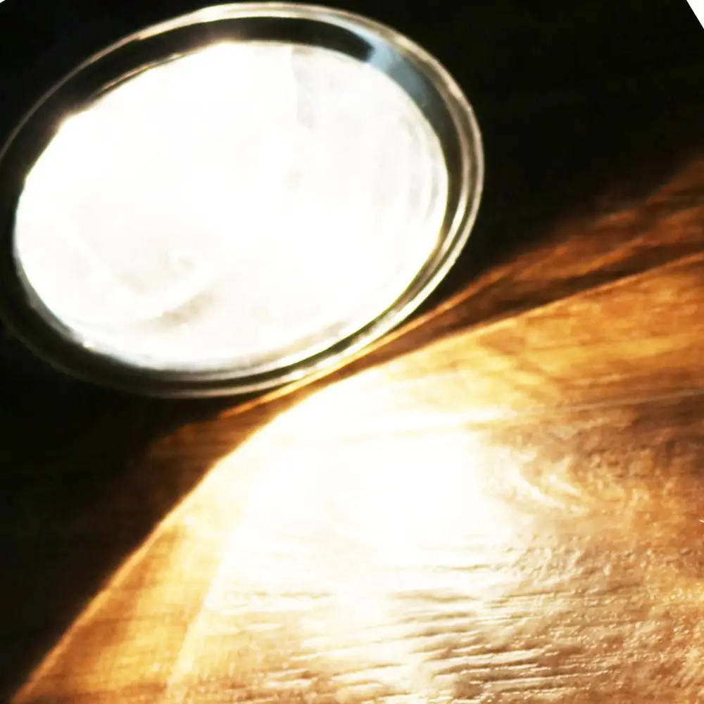 Передние противотуманные фары с лампочками для автомобиля BMW 1 серии E82 E87 E88 X3 E83 X5