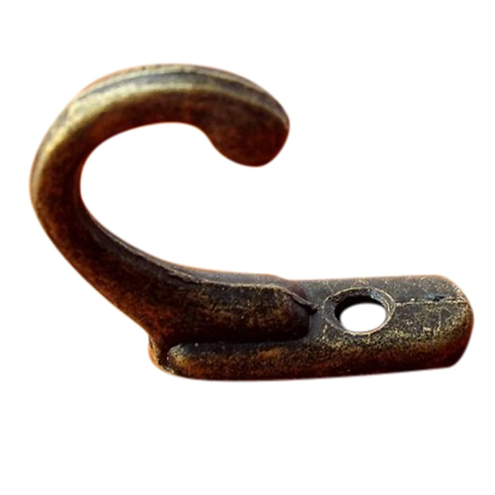 

2 шт., крючки для одежды, пальто, кошелька, шляпы