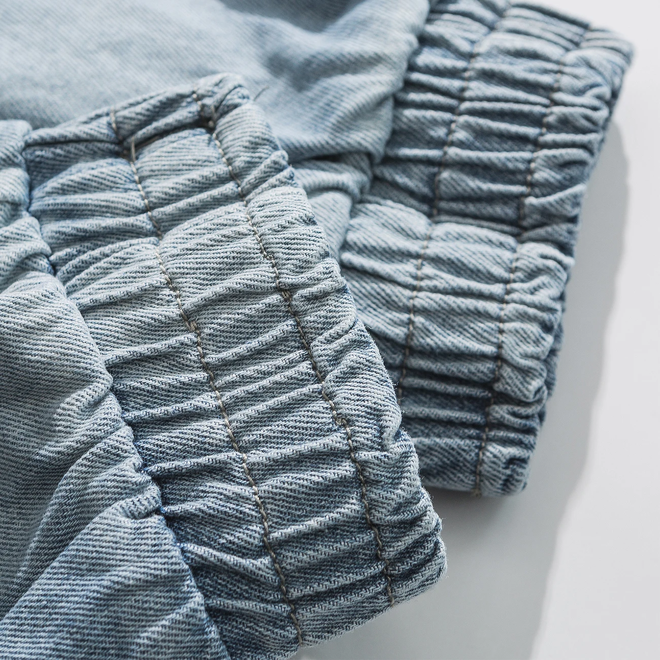 

LACIBLE Hip Hop Color Block Harem Pant Man Streetwear Funny Graffiti Joggers Pants Jeans Harajuku Oversized Loose Men Trousers