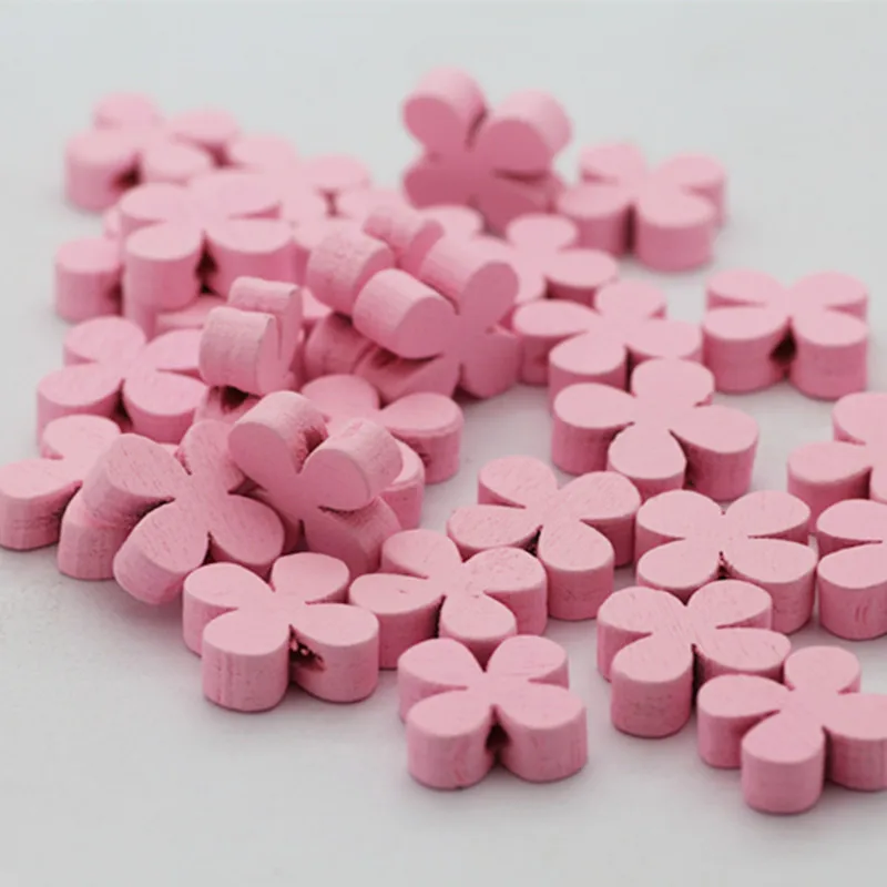 100 шт. аксессуары для шитья | Дом и сад