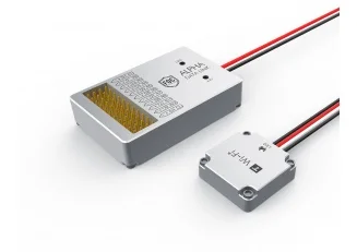 Т мотор новая версия комбинированная ссылка для передачи данных (ссылка и Wi Fi