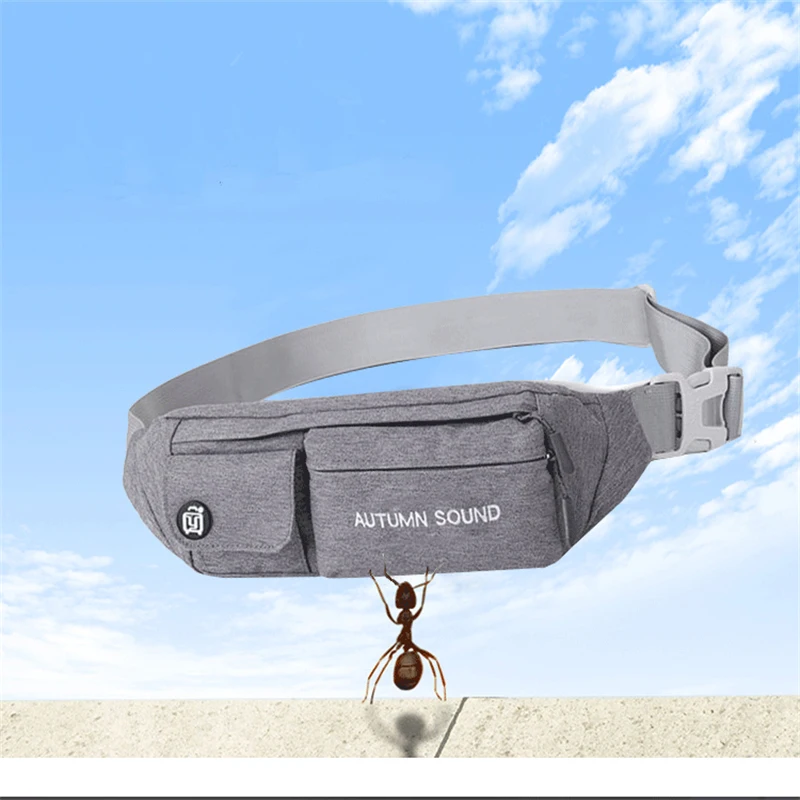 Милый/брендовый/Модный/спортивный/дизайнерский/черный/роскошный/детский