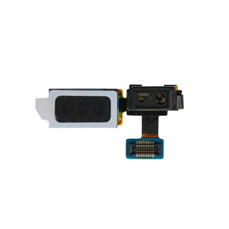 1 шт. запасные части для наушников Samsung Galaxy S4 SIV i9500 i9505 | Мобильные телефоны и