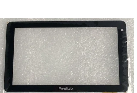 

Witblue New touch screen For 7" Prestigio SmartKids PMT3197 3197 PMT3197_W_D touch panel digitizer glass Sensor Replacement
