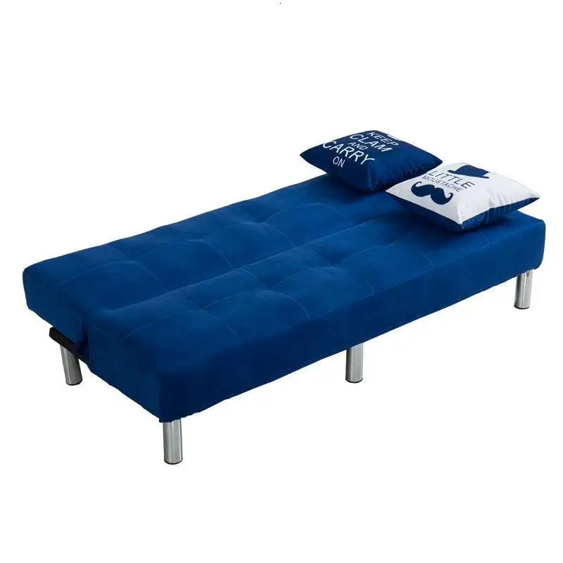 Кресло Zitzak imperno Para Sala Divano Letto Meuble De дом Copridivano набор мебель для гостиной Mueble mobleya
