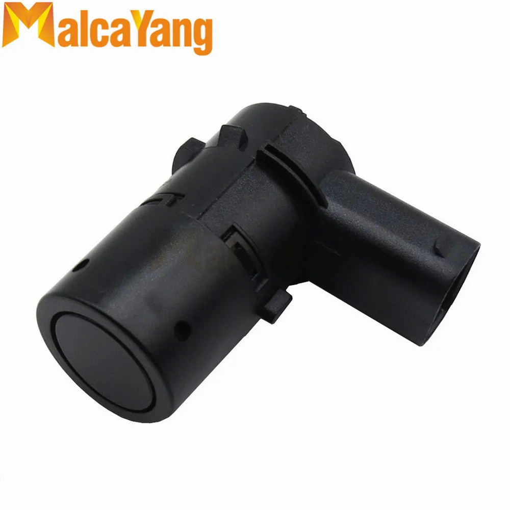 PDC датчик парковки для Volvo S40 S60 S80 C70 V50 V70 V70x XC90 XC70 30668099 30668100 30765408 | Автомобили и