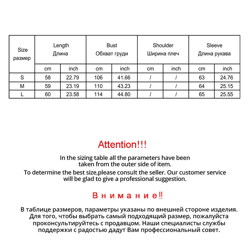 Зимняя повседневная женская искусственная Овечка, пальто с мехом, теплая куртка, овечья шерсть, короткая женская куртка, пальто C402101