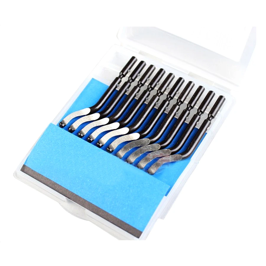 Кустарниковый триммер высококачественное лезвие для обрезки BS1010 BS1018 BS2010 BS3010 BK1010