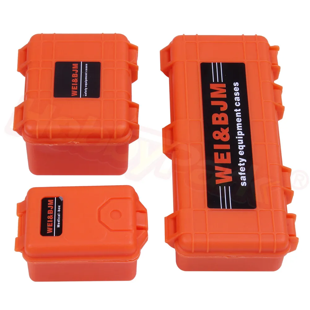 весы 110 оборудование безопас