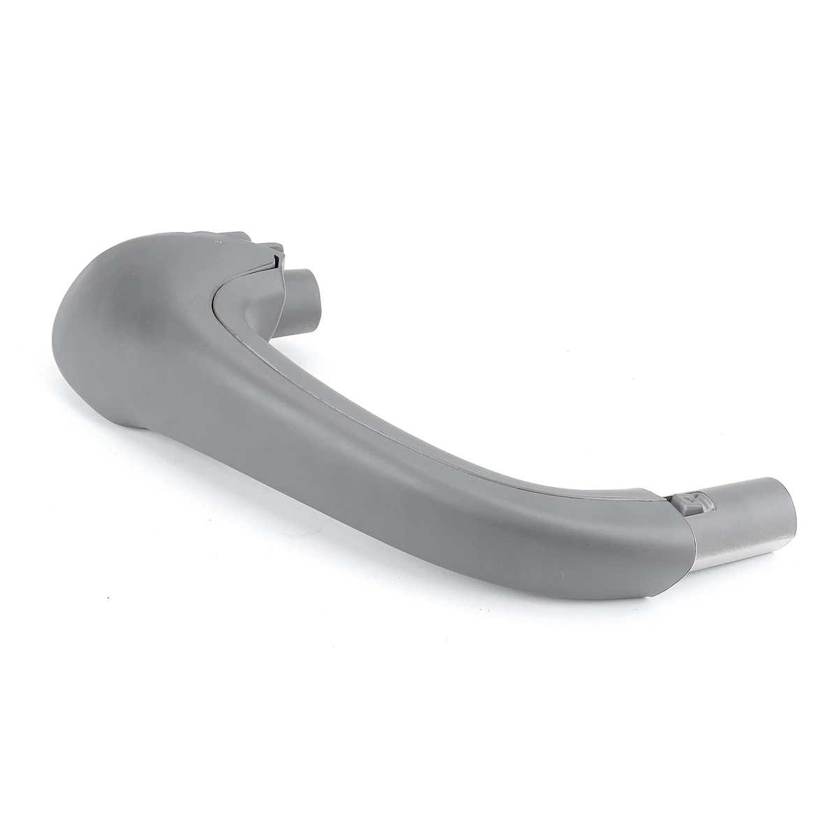 W203 внутренняя ручка двери автомобиля переноски крышка ручки обшивки для Mercedes Benz C