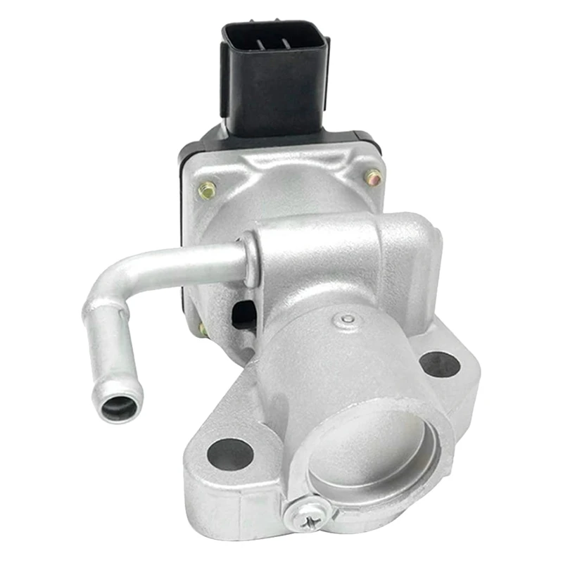 

EGV1025 EGR Exhaust Valve Replacement for Ford C-MAX FIESTA V FOCUS C-MAX FOCUS II GALAXY MONDEO