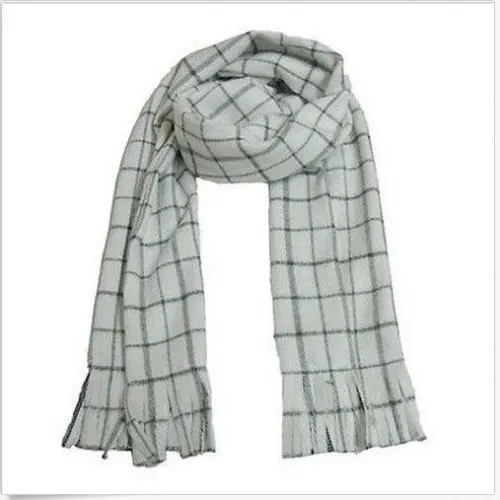 Горячая аниме Сказочный хвост Нацу Драгнил шарф Косплей Костюм милая игрушка