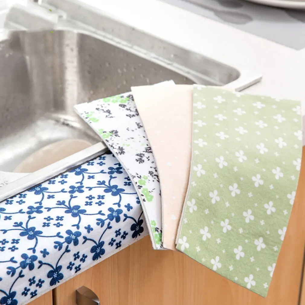 Водостойкие наклейки устойчивые к высоким температурам керамическая плитка для