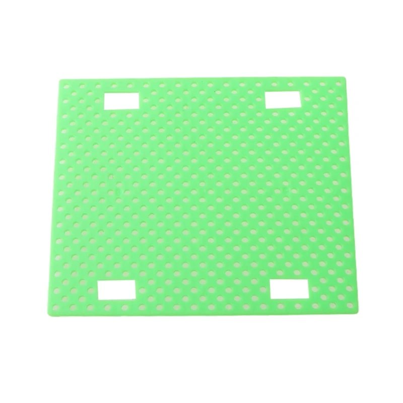 

Mini Electric Generator Wheel Motor Model Energy DIY Toys For Kids LED Education Science Experiment Gift