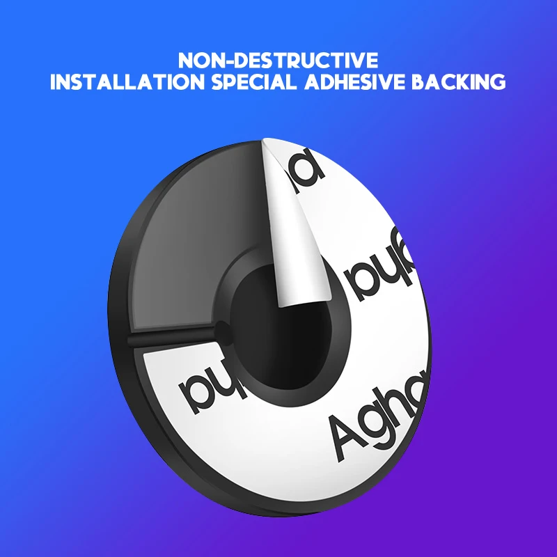 4 шт. противоударные наклейки на автомобильные двери для Kia Sorento Sportage Forte K9 Optima Ceed Rio