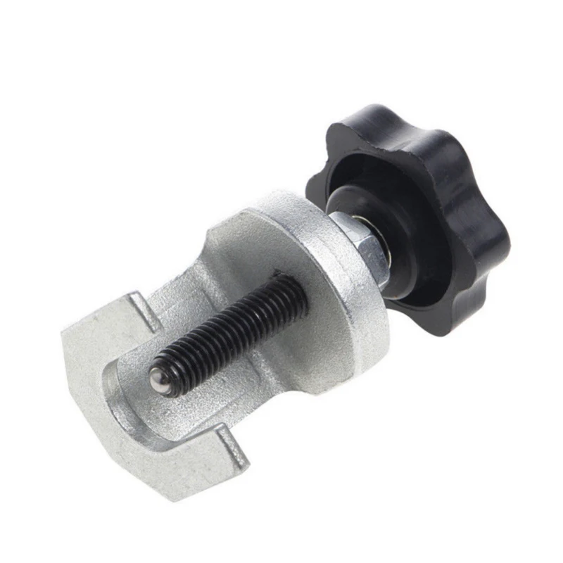 Универсальный автомобильный Съемник стеклоочиститель лобового стекла съемник