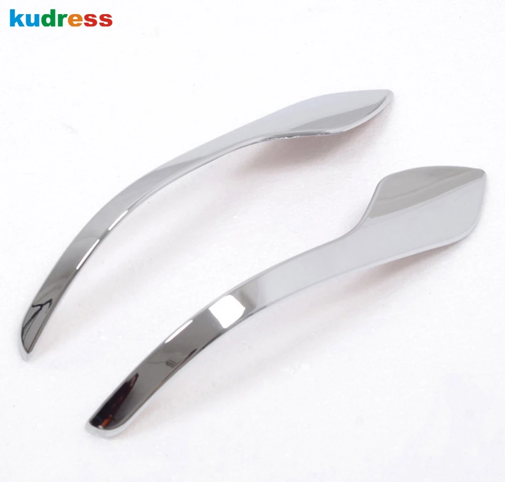 Зеркало заднего вида прокладка крышки отделкой для Хонда сrv CR V 2012 2013 2014 2015 2016 2017