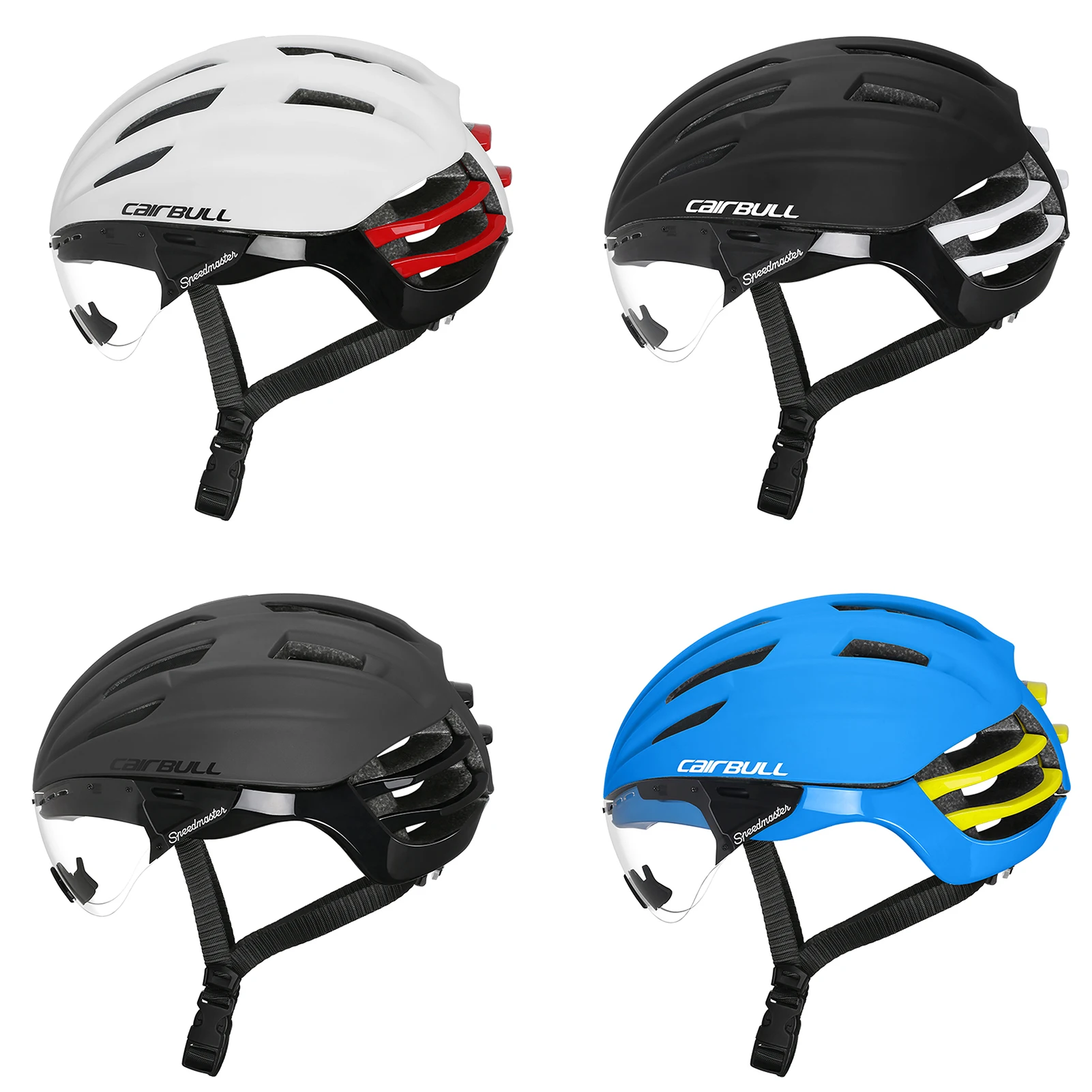 

Дорожный велосипедный шлем 55-60 см для мужчин и женщин, Защитная крышка с 26 отверстиями для вентиляционных отверстий для горных и велосипедн...