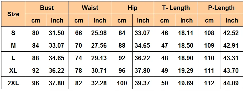 

Bodycon Fitness Tracksuit Two Pieces Set For Women Autumn Patchwork Stand Collar Crop Tops And Jogging Pencil Pants Matching Set