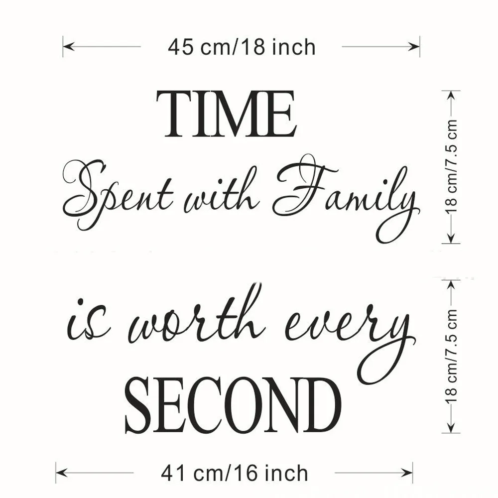 Самодельные креативные искусственные украшения для дома самоклеящиеся