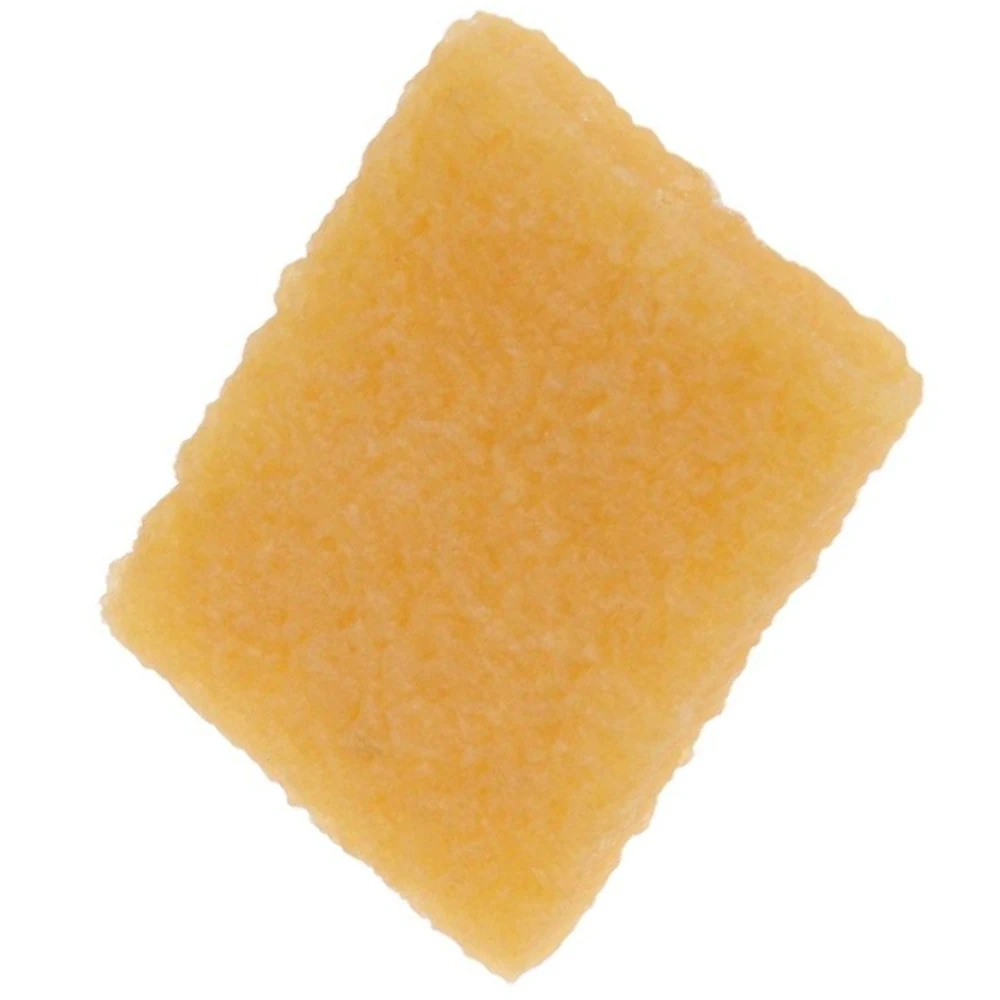 

2pcs Skateboard Longboard Griptape Cleaner Rubber Dirt Remove Eraser