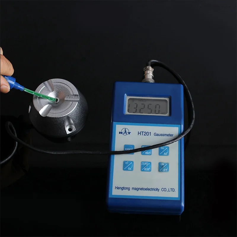 Универсальный Магнитный съемник магнитный Супер Съемник EAS сигнализации 10000GS