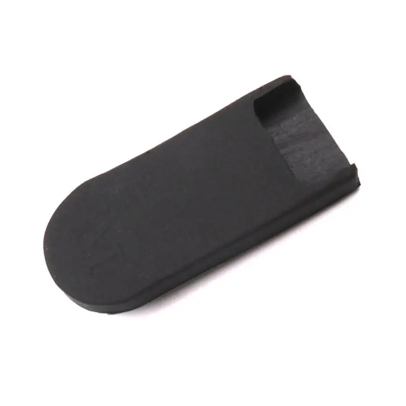 4 шт./компл. саксофон большого пальца силиконовые подушечки для пальцев Pad ключ