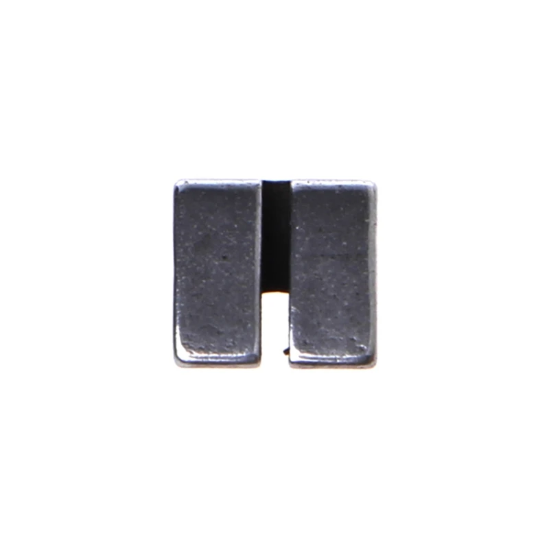 Велосипедные аксессуары инструменты велосипедная храповая Ступица с откидной