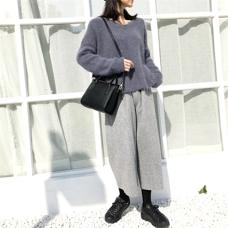 Дизайнерская Женская сумка через плечо с верхней ручкой от известного бренда