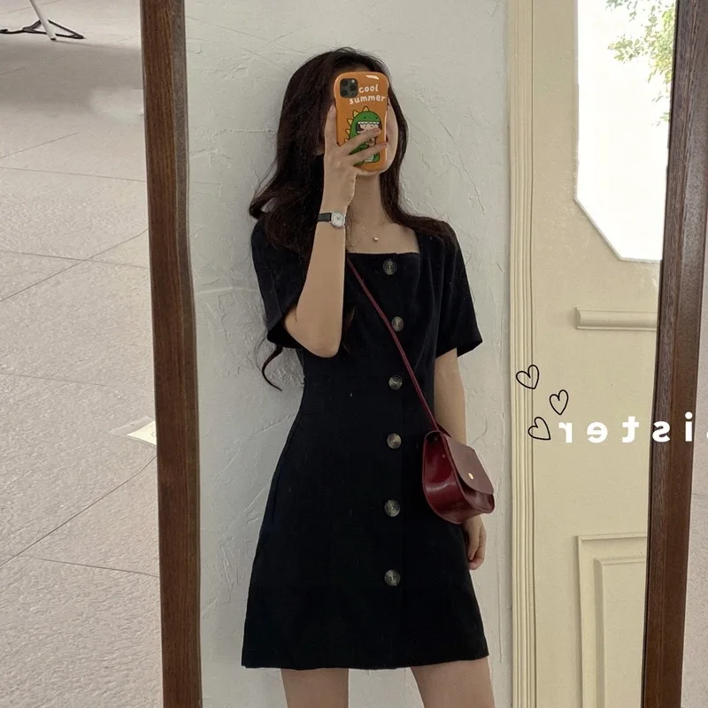 

Женское элегантное вечернее платье, банкетное платье