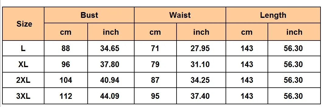 Dashiki Africa Clothing African Dresses For Women Bazin Broder Riche Sexy Slim Ruffle Long Sleeve Robe Evening Long Maxi Dress