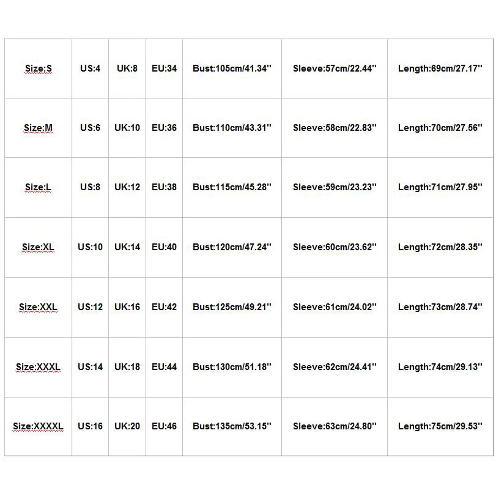 

Women Floral Printed Streetwear Long Sleeve Turn Down Collar Simple Patchwork Long Sleeve shirt Blouse Casual Tops 2020 New